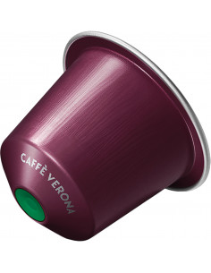 120 STARBUCKS® CAFFÈVERONA... 2