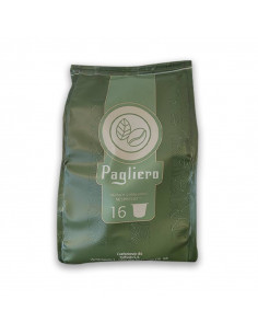 112 capsule Caffè Pagliero...