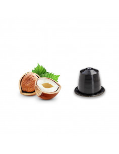 120 capsule Italfoods... 2