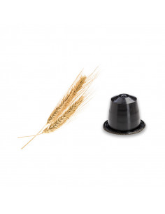 120 capsule Italfoods Orzo... 2