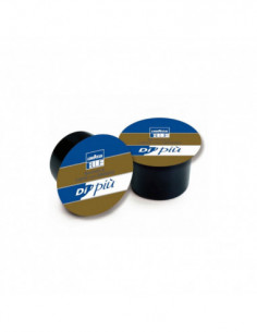 50 capsule Lavazza Blue®...