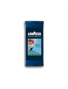 200 capsule Lavazza...