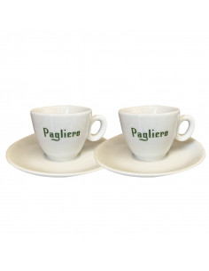 PAGLIERO - Accessori -...