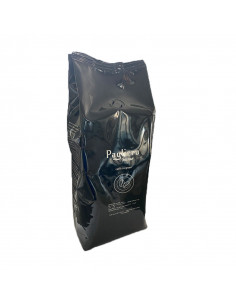 1Kg Caffè Lollo Grani Miscela Decaffeinata