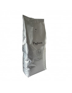 6 kg Pagliero Caffè miscela...