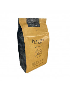 250 g Pagliero Caffè...