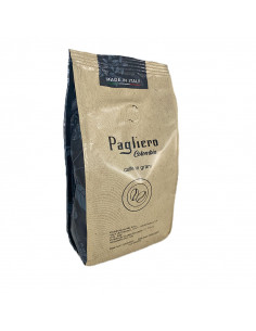 250 g Pagliero Caffè...