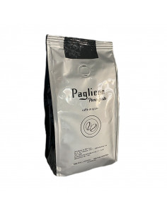 250 g Pagliero Caffè...