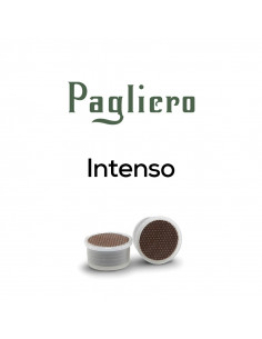 200 capsule Caffè Pagliero...