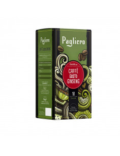 216 cialde carta Caffè...