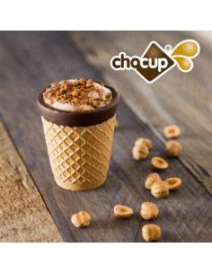 FOODRINKS - Chocup Maxi...