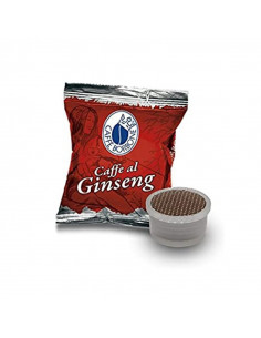 25 capsule Caffè Borbone -... 2