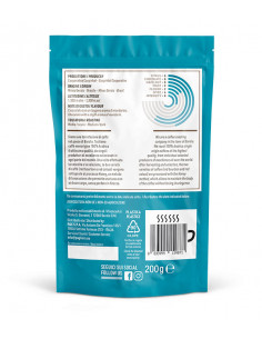 1Kg Pagliero Caffè... 2