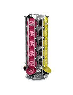 PORTACAPSULE - Dolce Gusto...