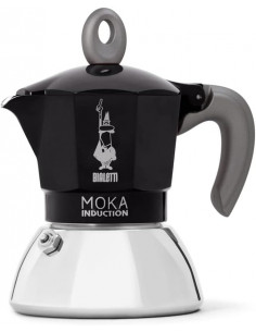 BIALETTI - Caffettiera Moka...