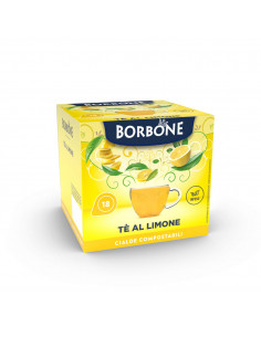 216 cialde Caffè Borbone -...