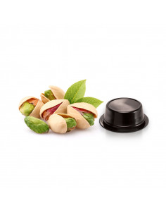 160 capsule Pistacchio...