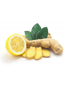 160 capsule Tisana in...