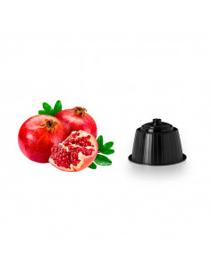 80 capsule Tuttocapsule...