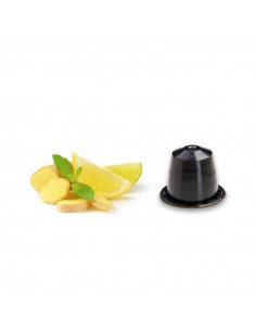 120 capsule Tuttocapsule...