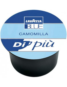 100 capsule Lavazza Blue®...