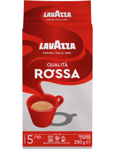 Covim Capsule Lavazza Point DECAFFEINATO - Foto 7