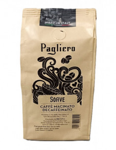 PAGLIERO - Macinato -...