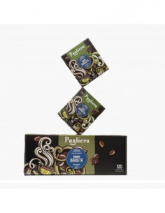 240 PAGLIERO - Compatibili...