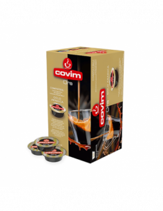 240 Capsule COVIM...