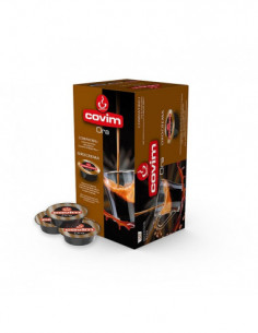 240 Capsule COVIM...