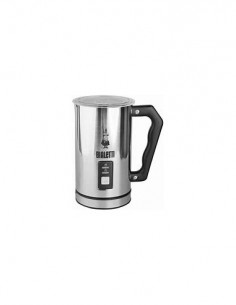 BIALETTI - Macchina -...