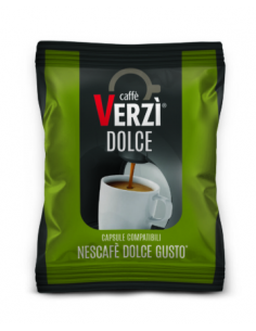 200 capsule Verzì AROMA... 2
