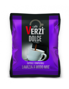 200 capsule Verzì AROMA... 2