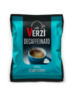 200 capsule Verzì AROMA... 2