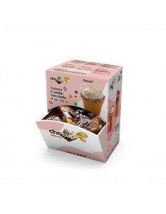 FOODRINKS - Colors M cc60 -...