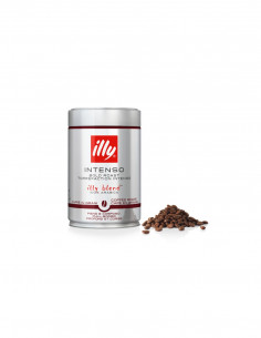 ILLY Caffè Intenso  in...