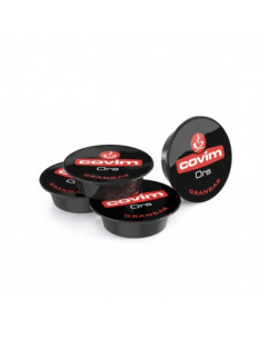 96 capsule Caffè Covim Gran... 2