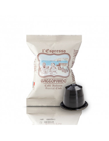 https://shop.tuttocapsule.it/387-large_default/200-capsule-caff%C3%A8-gattopardo-special-club-compatibili-con-nespresso-%C2%AE.jpg