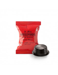 200 capsule Caffè...