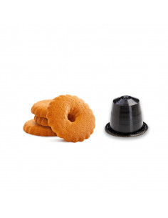120 capsule Italfoods Caffè... 2