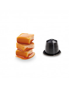 120 capsule Italfoods... 2
