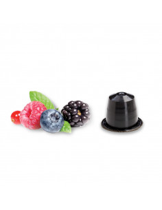 120 capsule Italfoods... 2