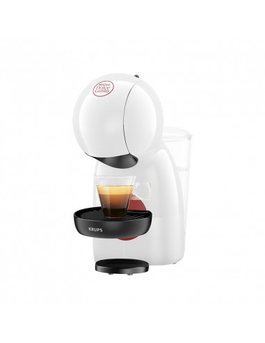 Piccolo XS macchina caffè a capsule per sistema Nestlè Dolce Gusto ®