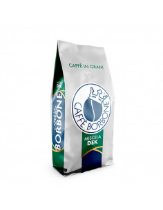 6 kg Borbone vending Caffè...