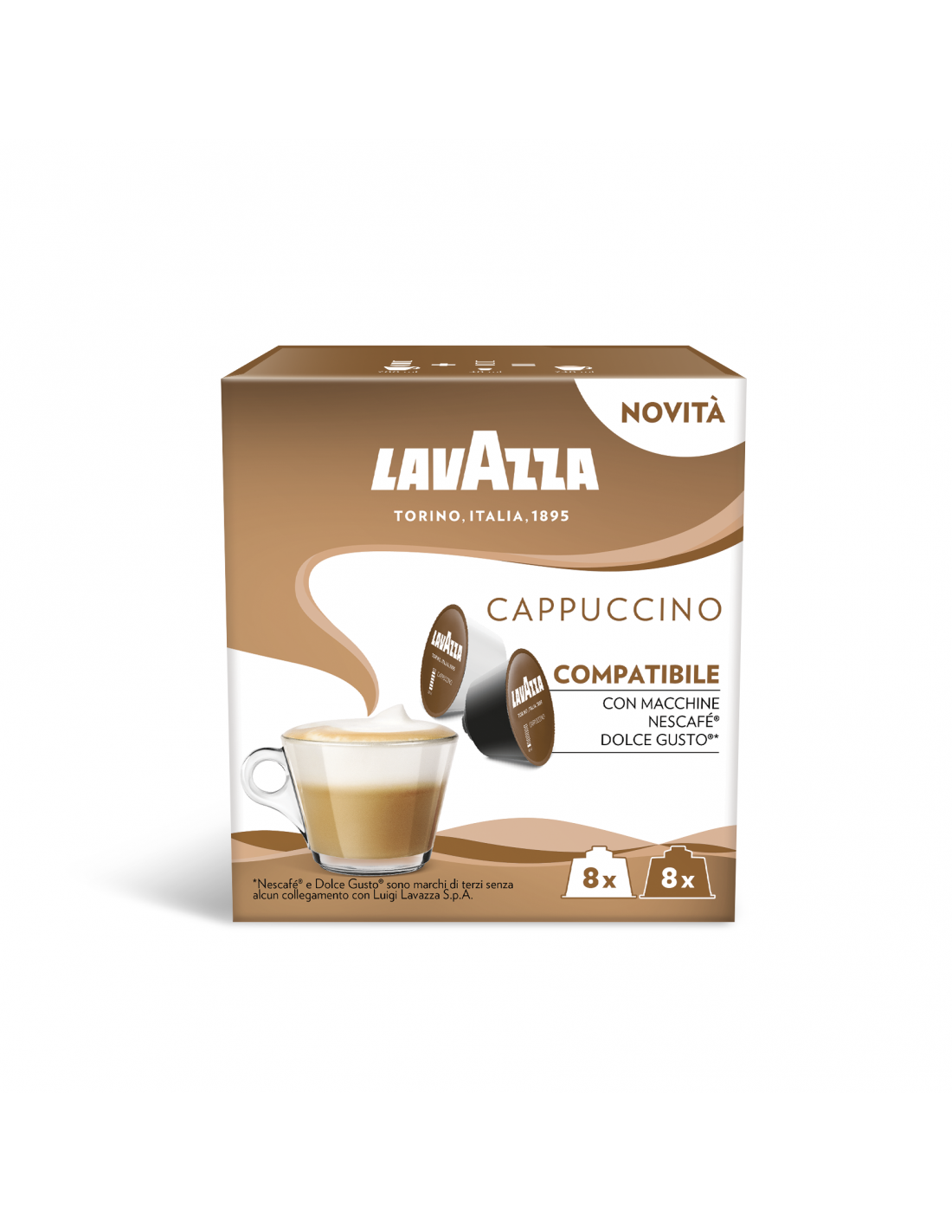 https://shop.tuttocapsule.it/784-thickbox_default/96-capsule-lavazza-cappuccino-compatibile-con-nescaf%C3%A8-dolce-gusto%C2%AE-6x16caps.jpg