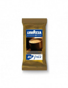 100 capsule Lavazza...