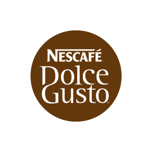 90 Capsule Nescafè Dolce Gusto Napoli - formato scorta