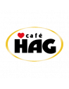 Manufacturer - HAG