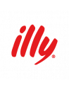 Manufacturer - ILLY