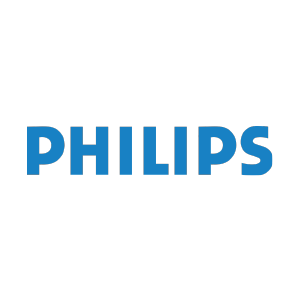 Philips Caraffe filtranti - Caraffa microfiltrante, 1500 ml